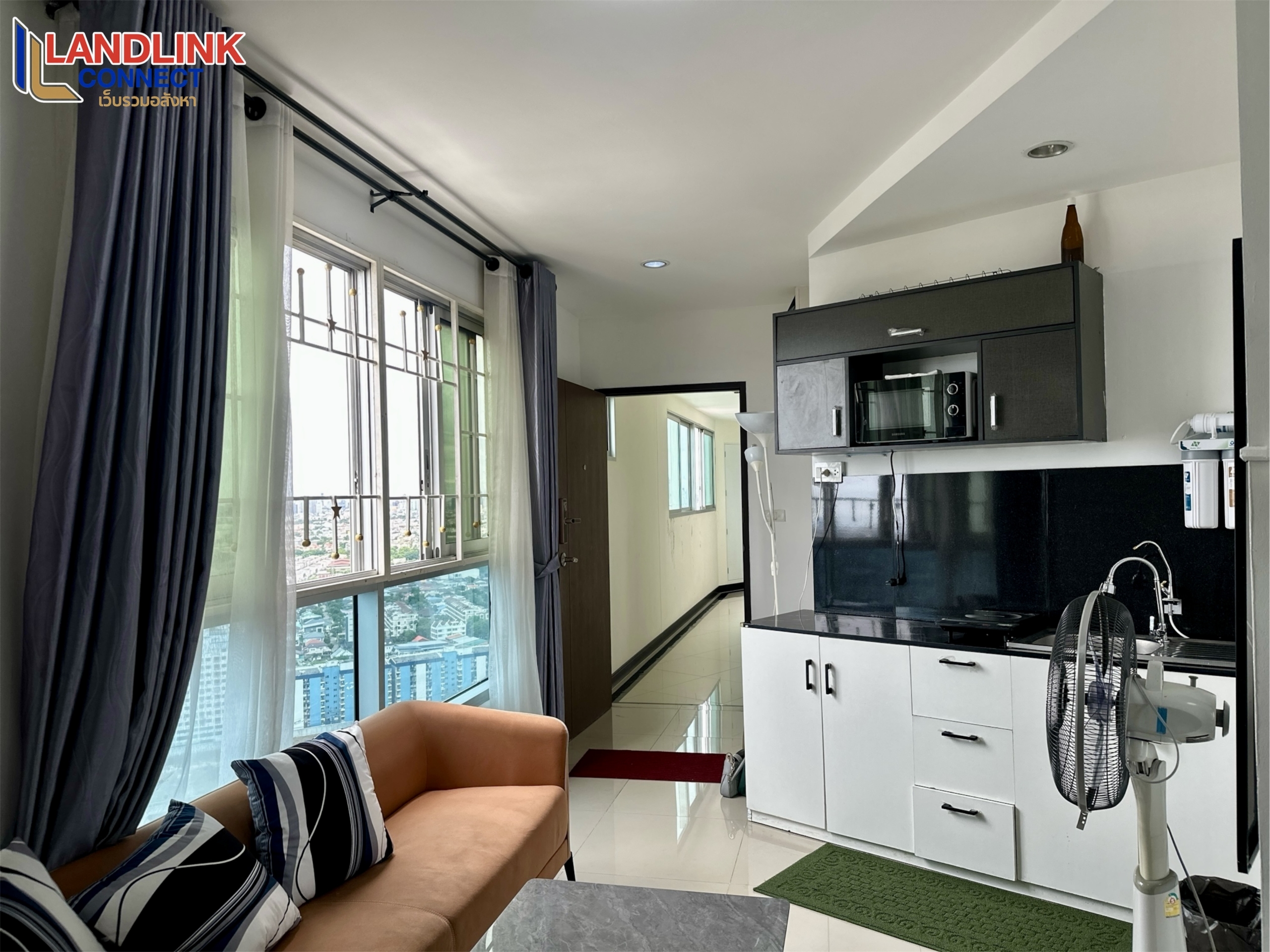 Photoroom_25680615_111432 (1)