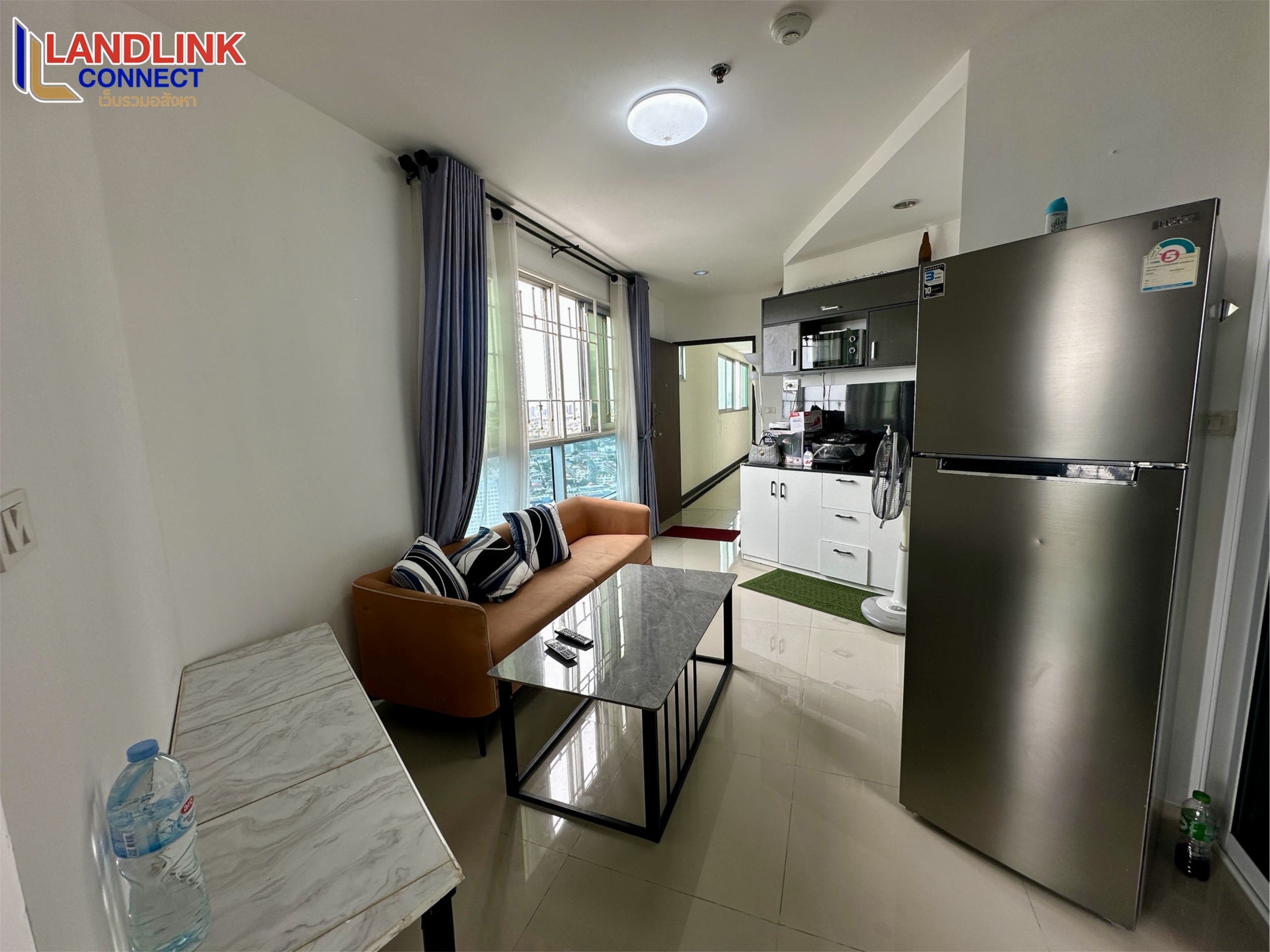 Photoroom_25680615_111553 (1)