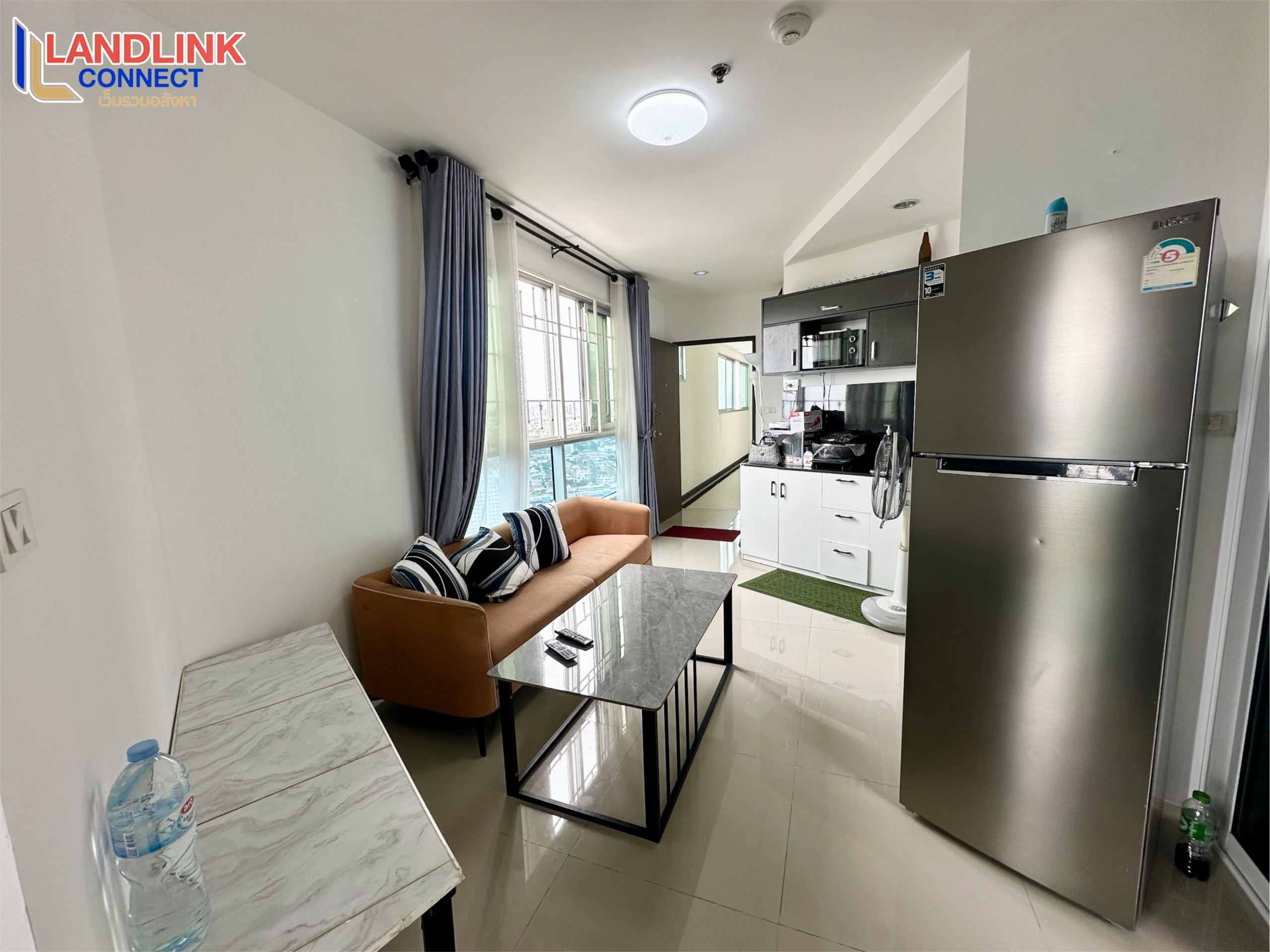 Photoroom_25680615_111553