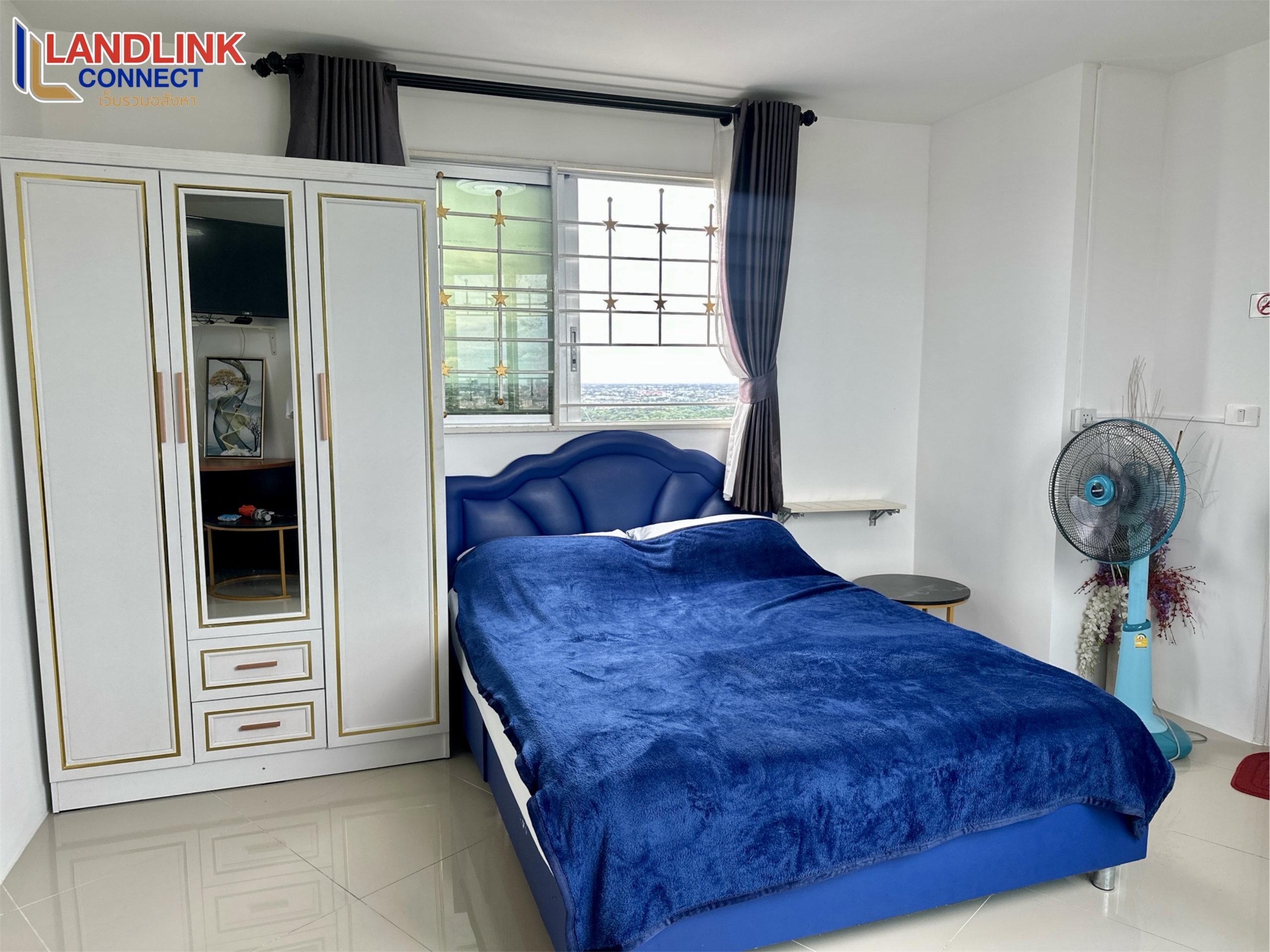 Photoroom_25680615_111620