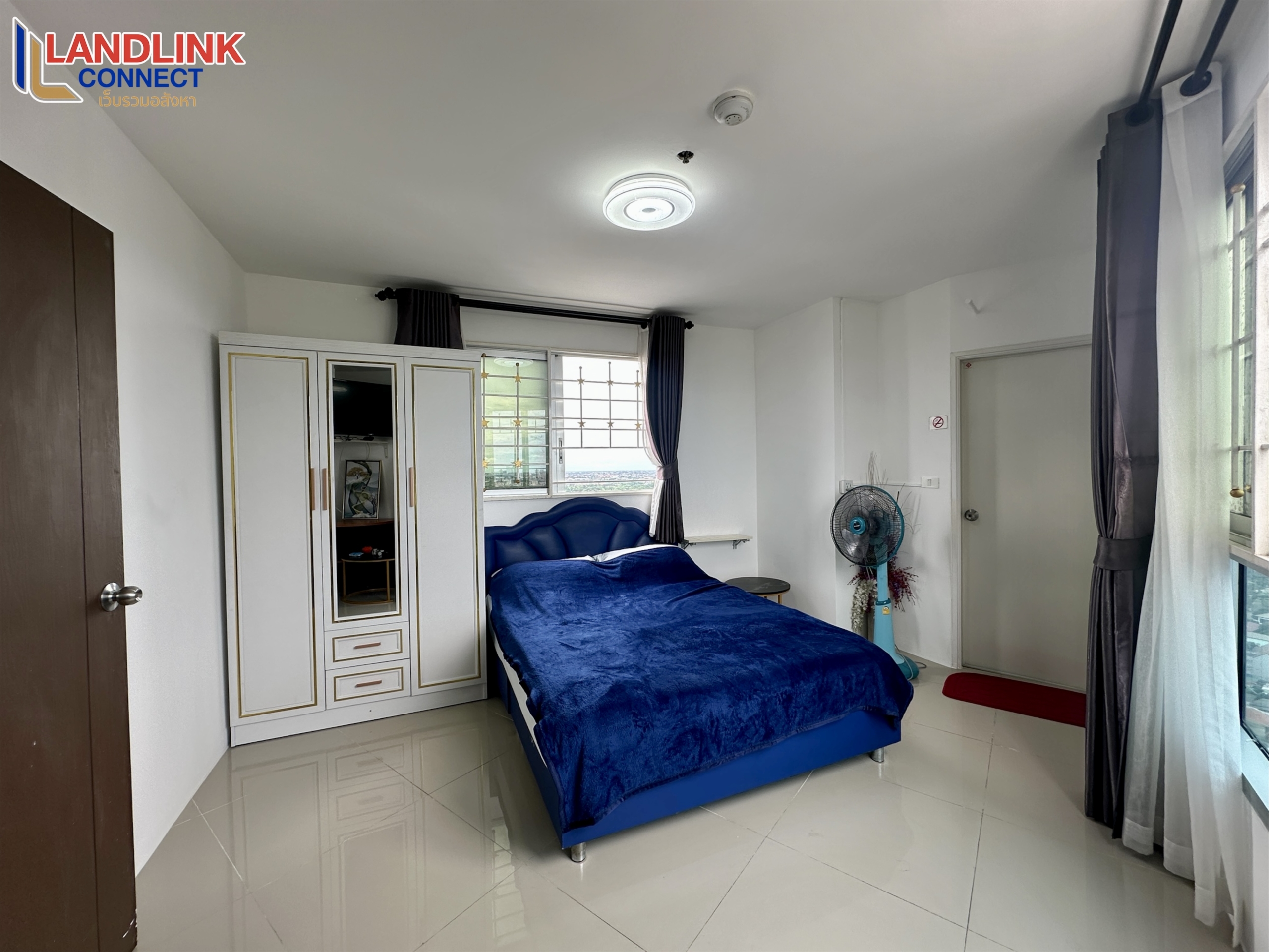 Photoroom_25680615_111637