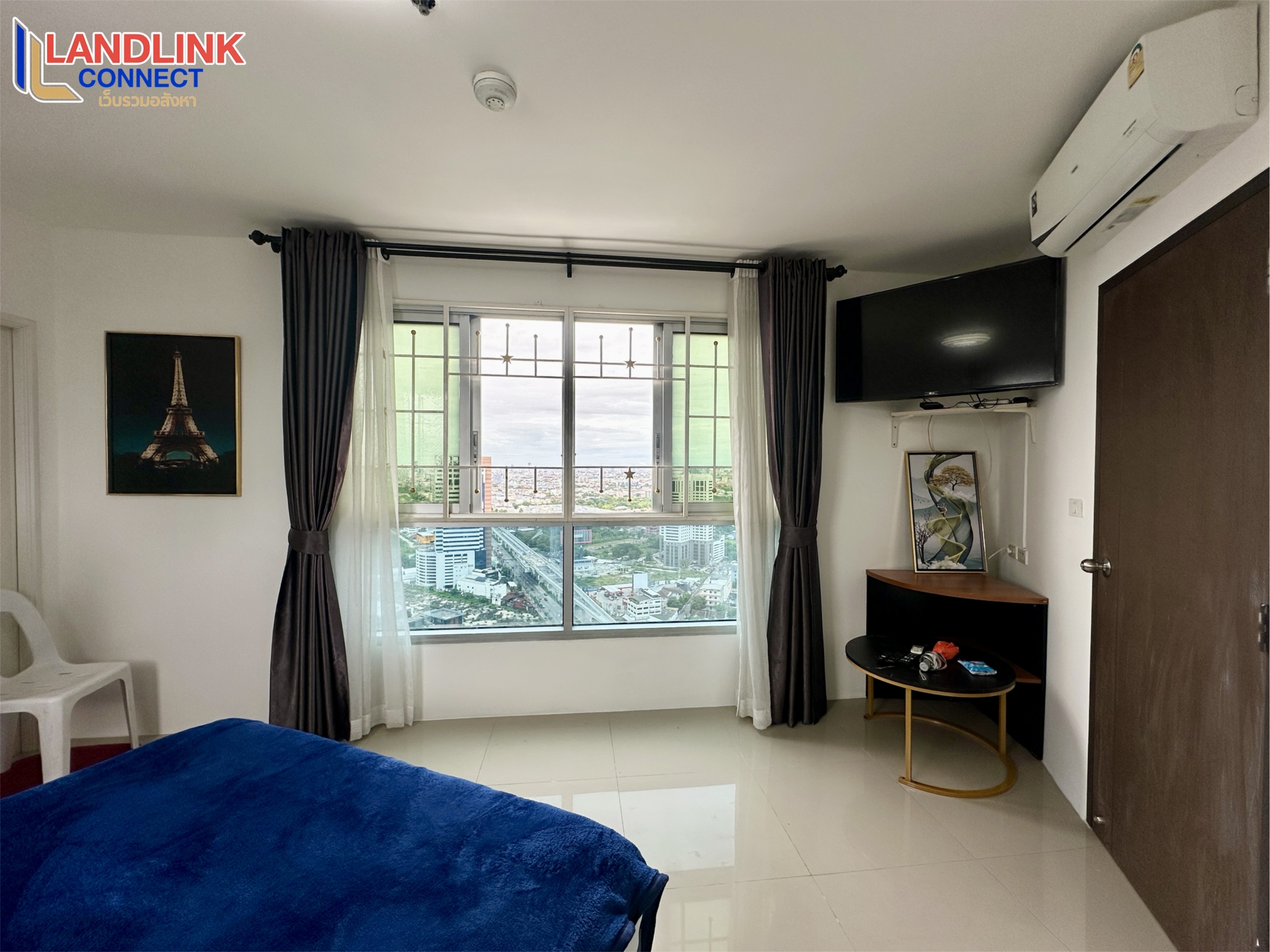 Photoroom_25680615_111659