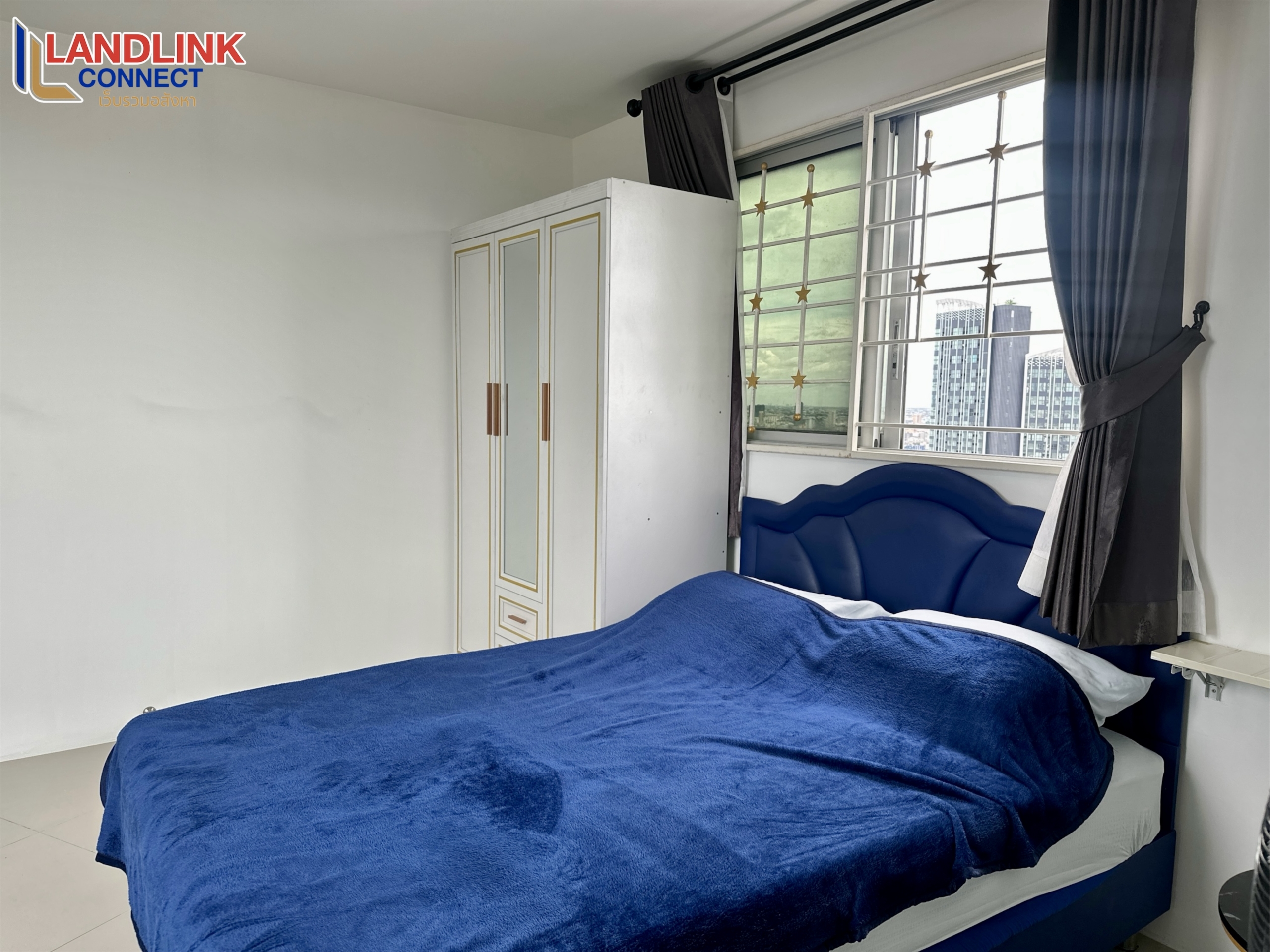 Photoroom_25680615_111718
