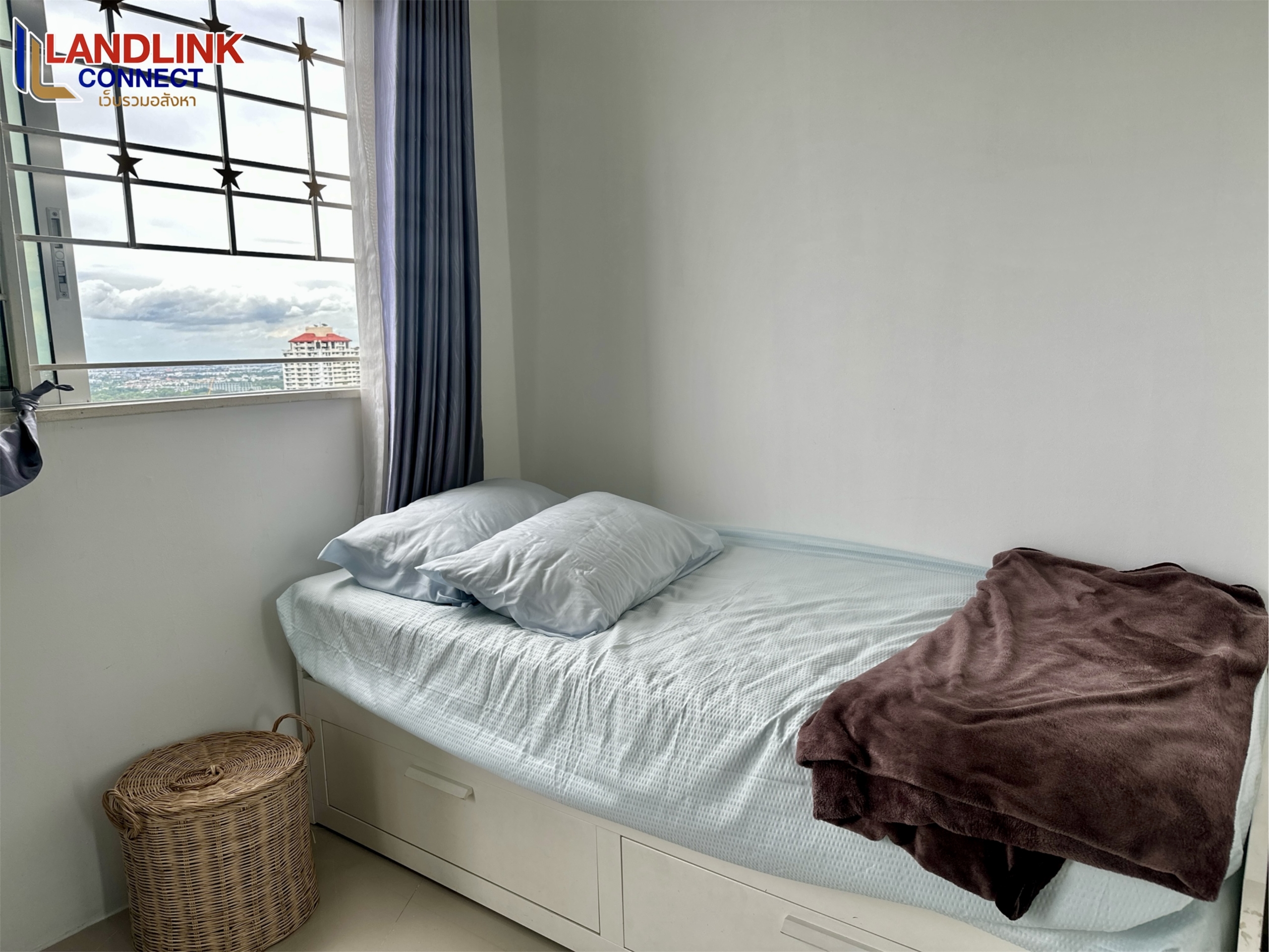 Photoroom_25680615_111806