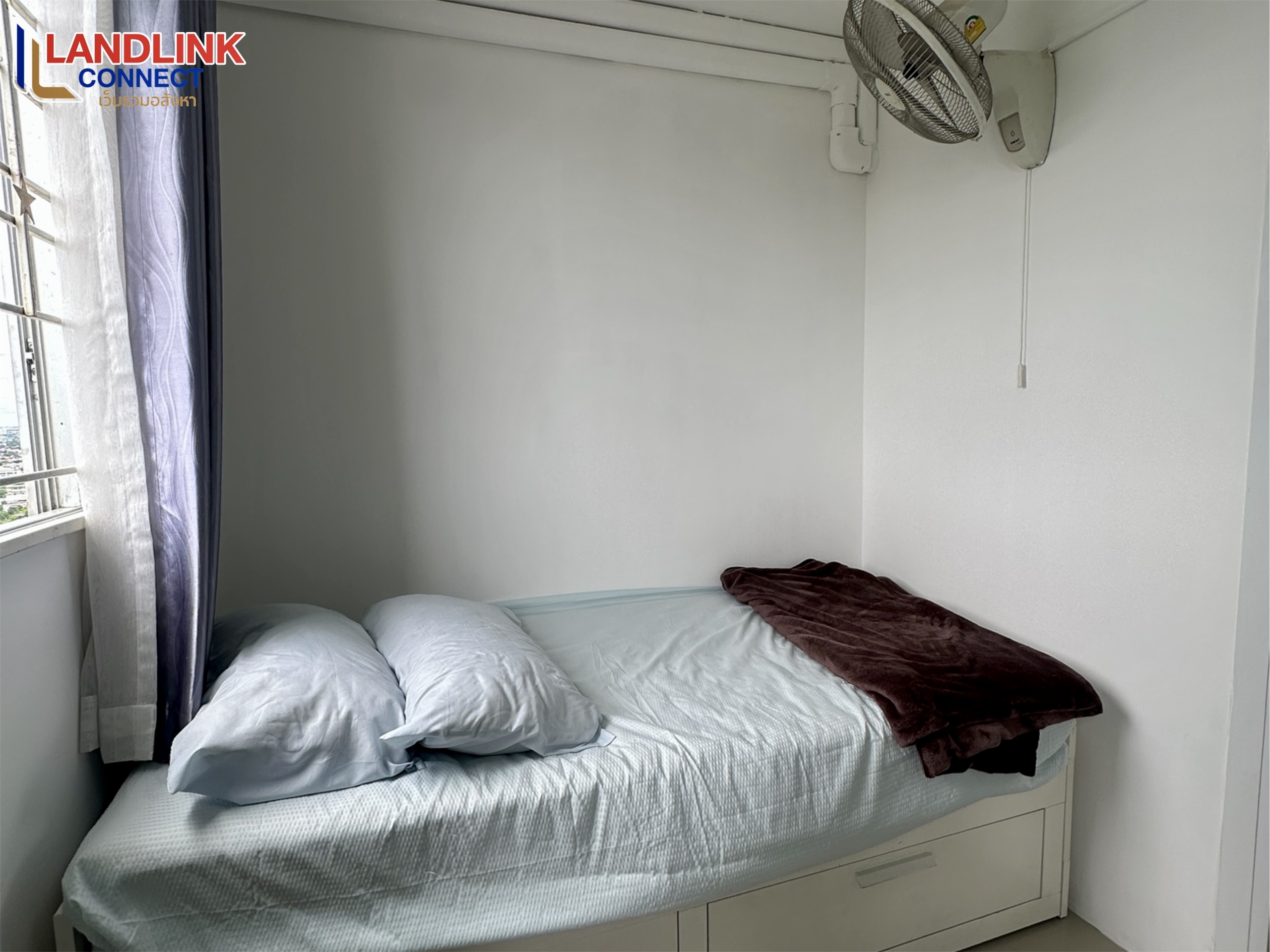 Photoroom_25680615_111826