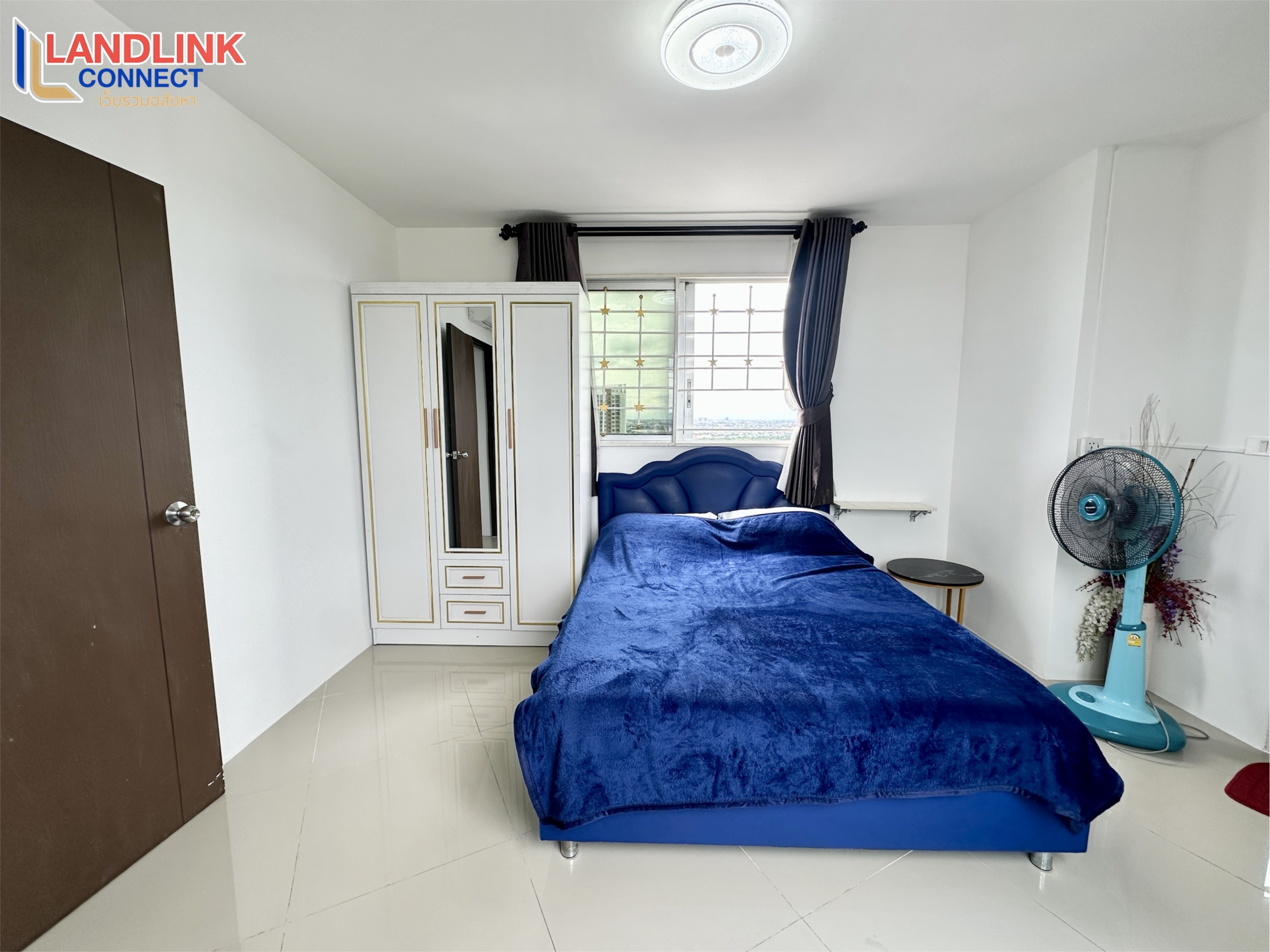 Photoroom_25680615_112602