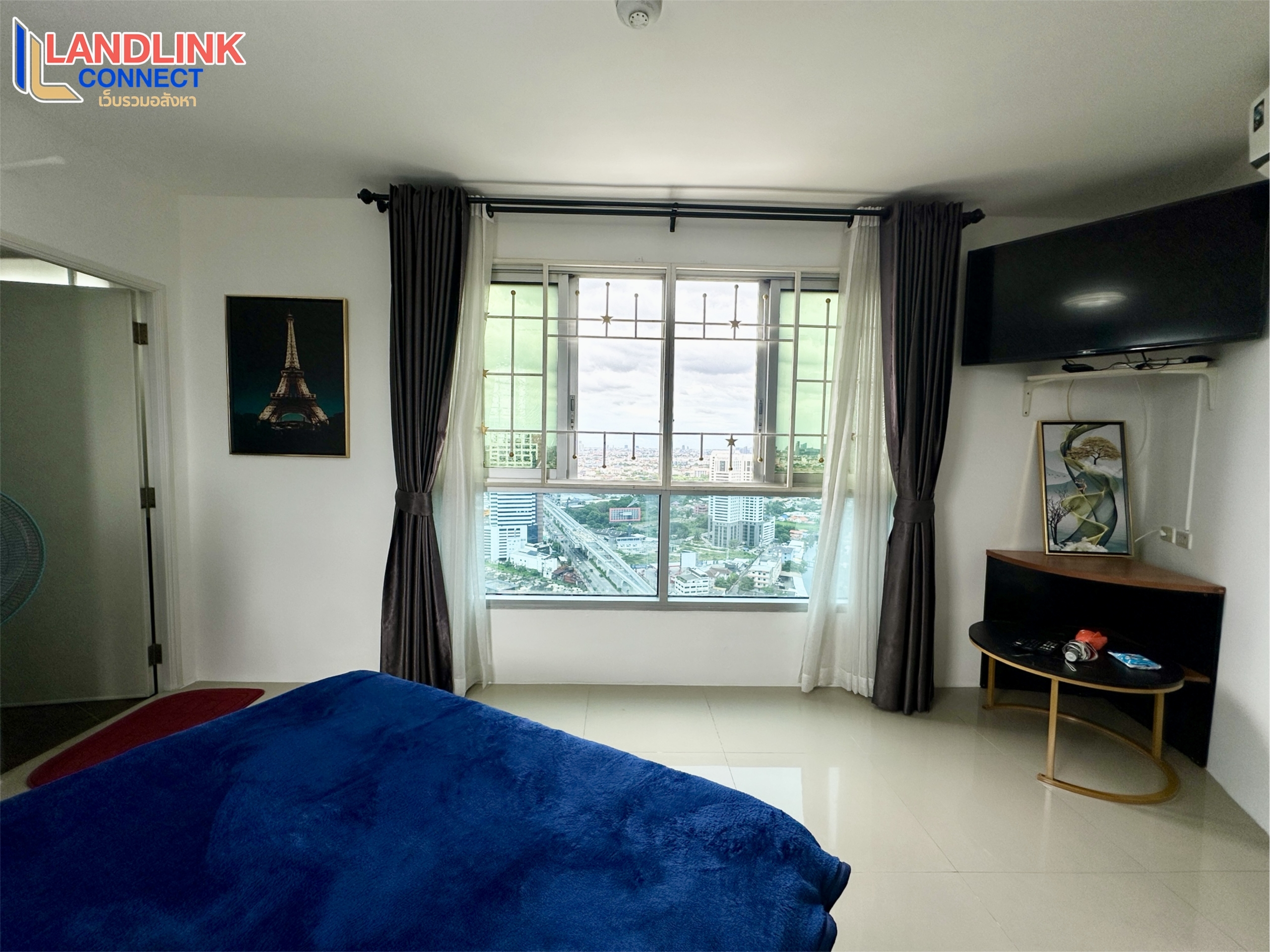 Photoroom_25680615_112621
