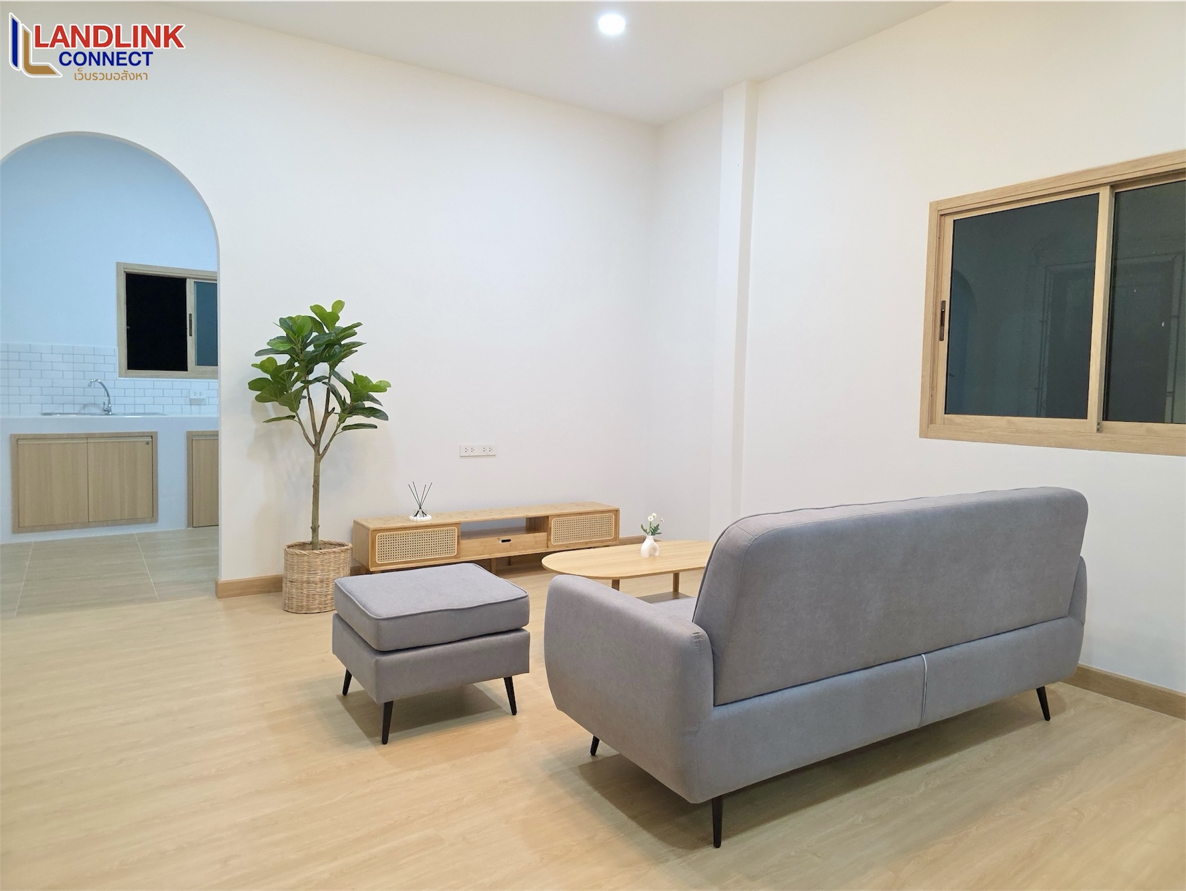 Photoroom_25680622_182145