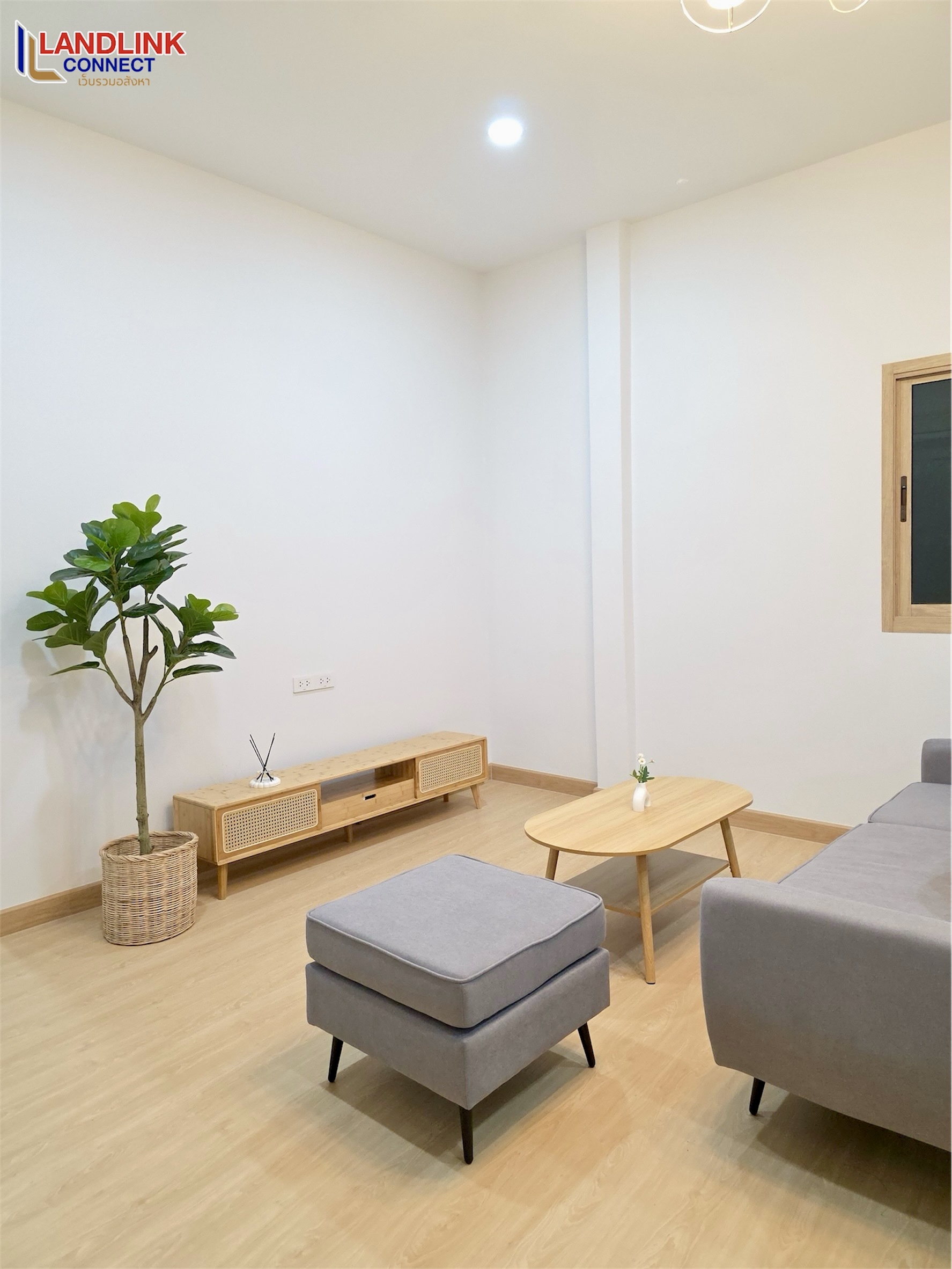 Photoroom_25680622_192706
