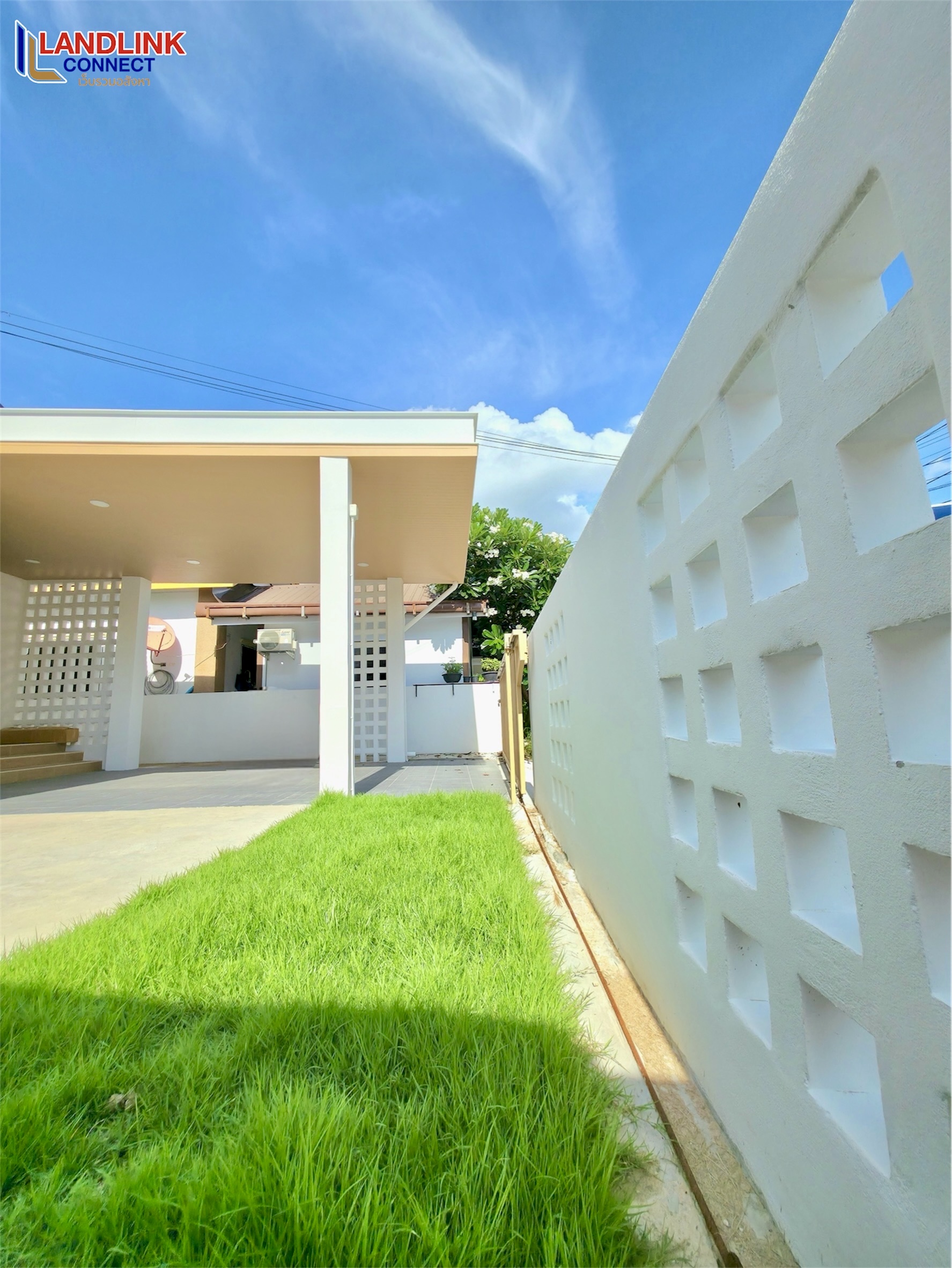 Photoroom_25680622_193045