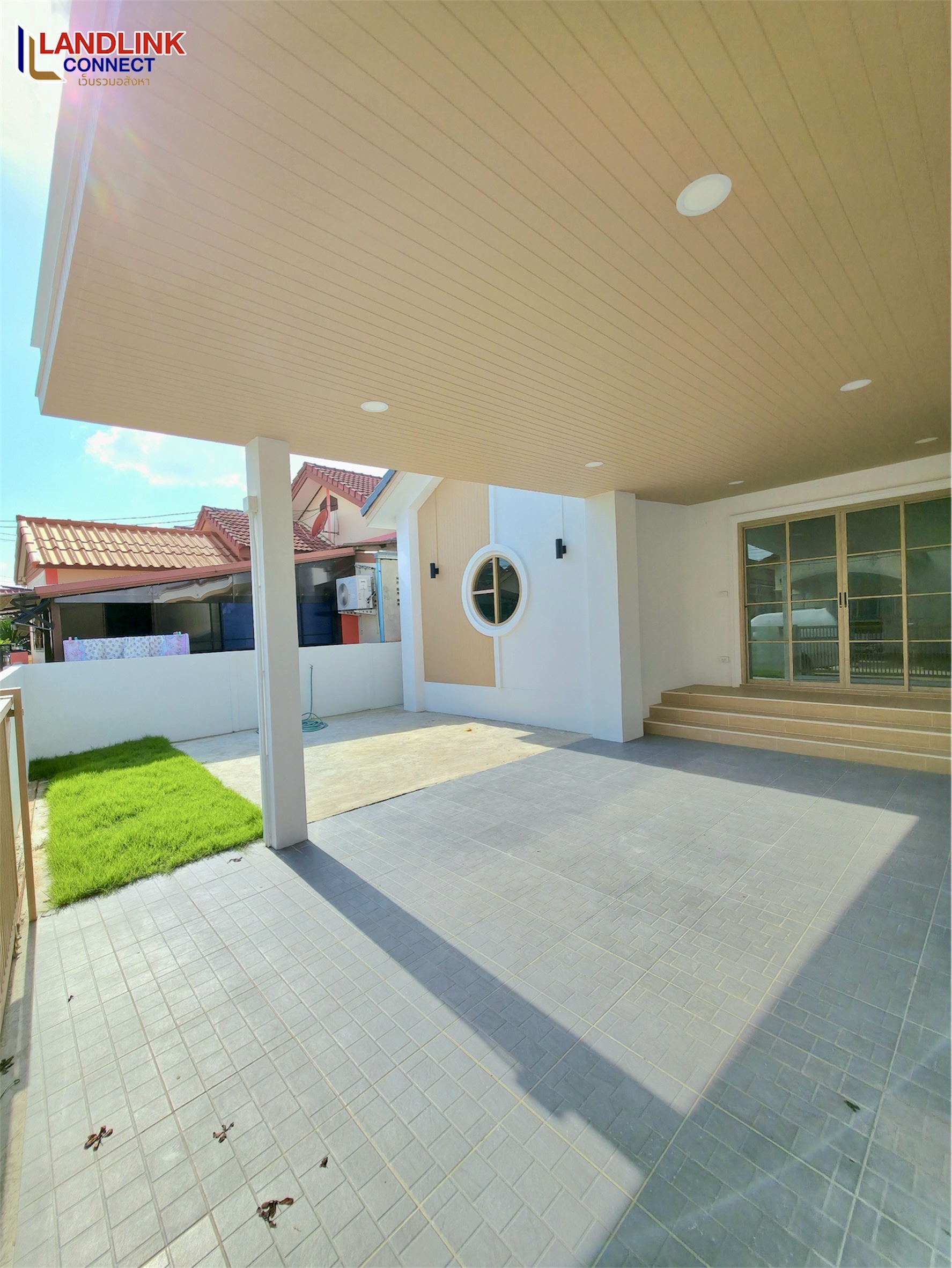 Photoroom_25680622_193103