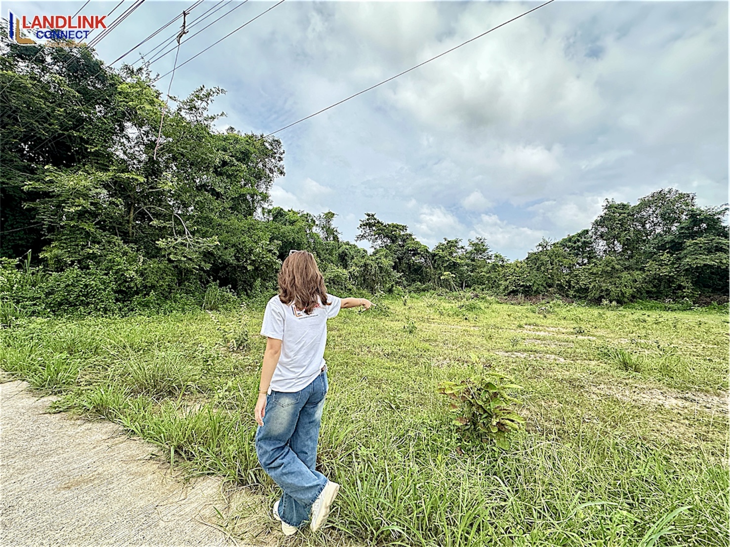 Photoroom_25680711_115411