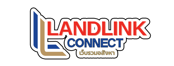 Mobile logo